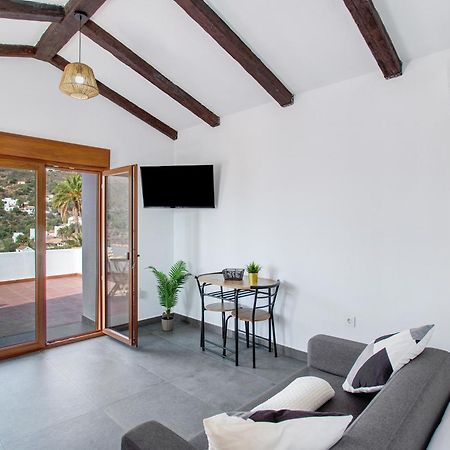 Вилла Casa Celestina Темисас Экстерьер фото